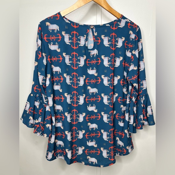 RONNER PARAT - Picture 2 of 5